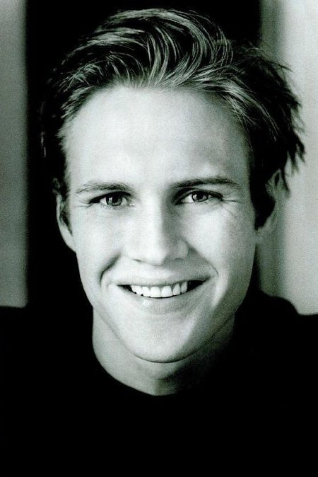 Фото - Джеймс Джинти: 450x674 / 48 Кб