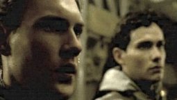 Фото - Джеймс Джинти: 255x144 / 8 Кб