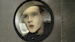 Фото - Джеймс Джинти: 255x144 / 8 Кб