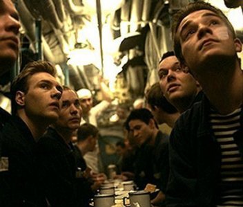 Фото - Джеймс Джинти: 352x299 / 26 Кб