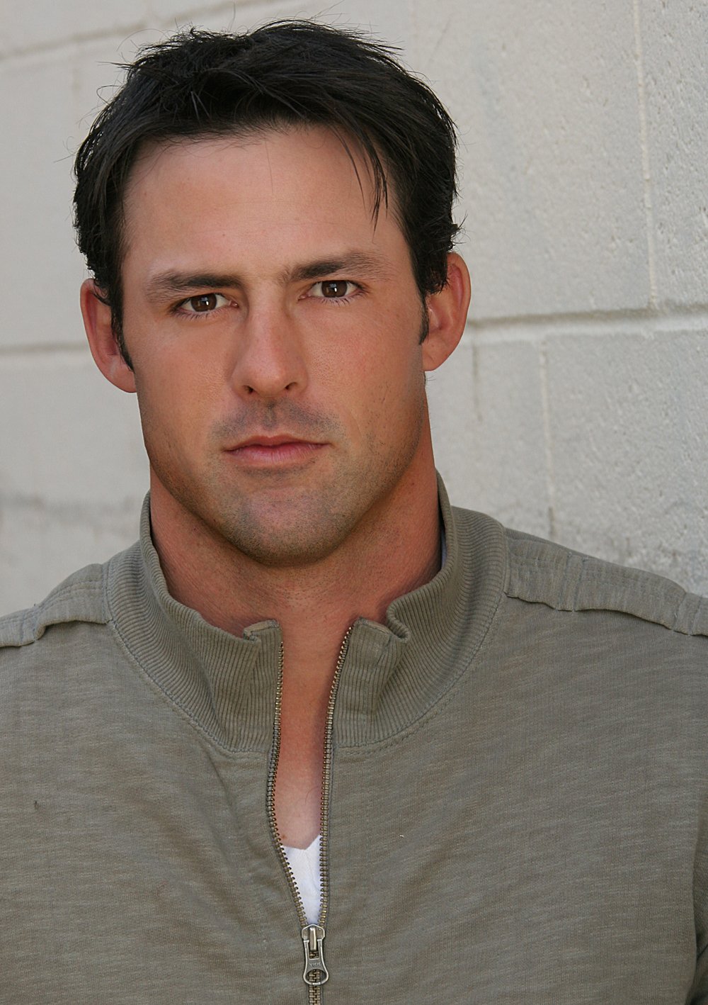 Фото - Филип Бойд: 1000x1418 / 234 Кб