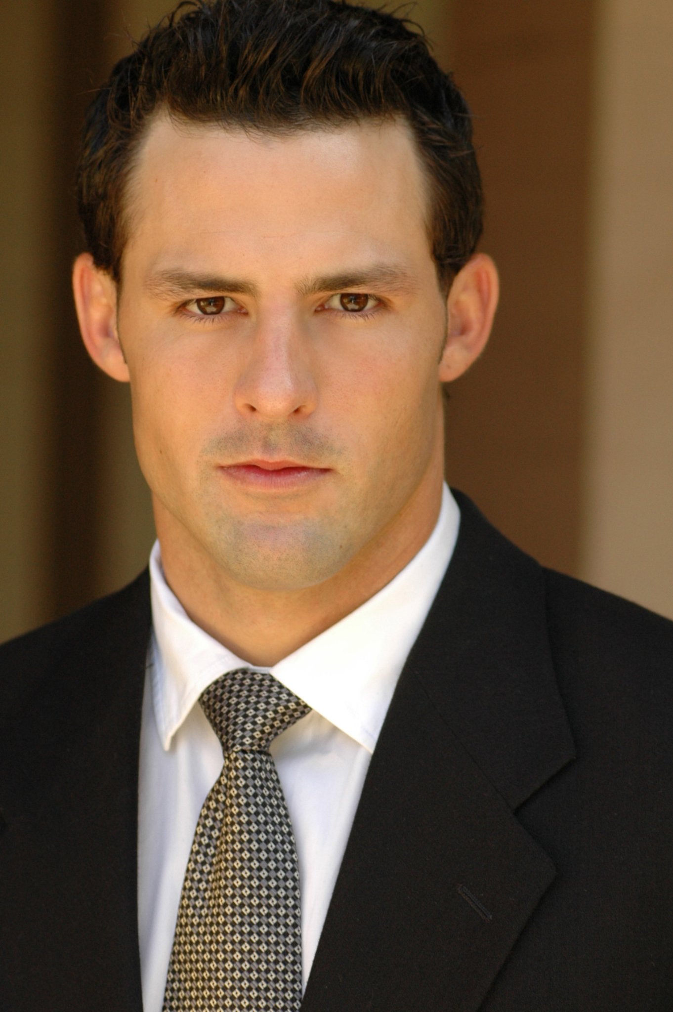 Фото - Филип Бойд: 1362x2048 / 283 Кб