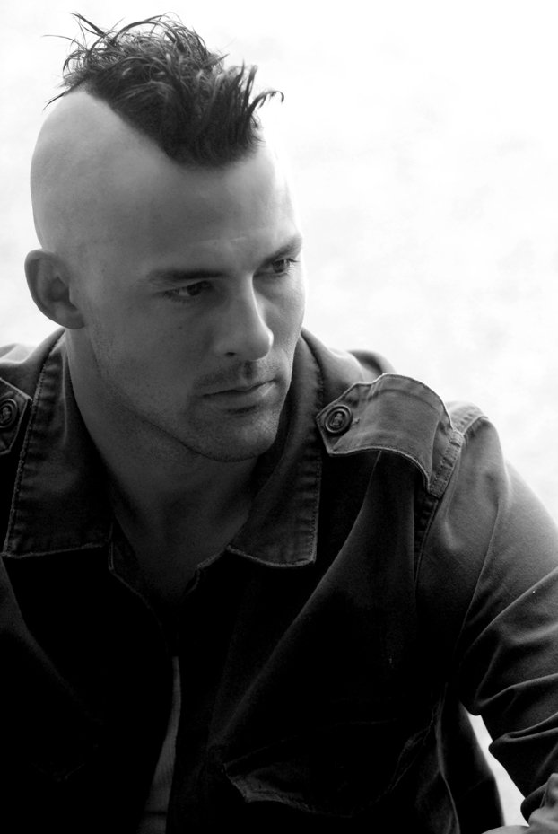 Фото - Филип Бойд: 622x929 / 57 Кб