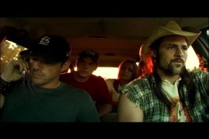 Фото - Филип Бойд: 300x200 / 12 Кб