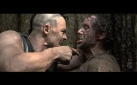 Фото - Филип Бойд: 281x175 / 10 Кб