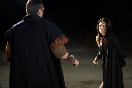 Фото - Jennifer Dorogi: 426x284 / 14 Кб