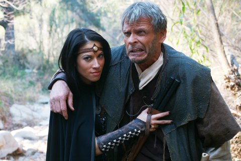 Фото - Jennifer Dorogi: 480x320 / 37 Кб