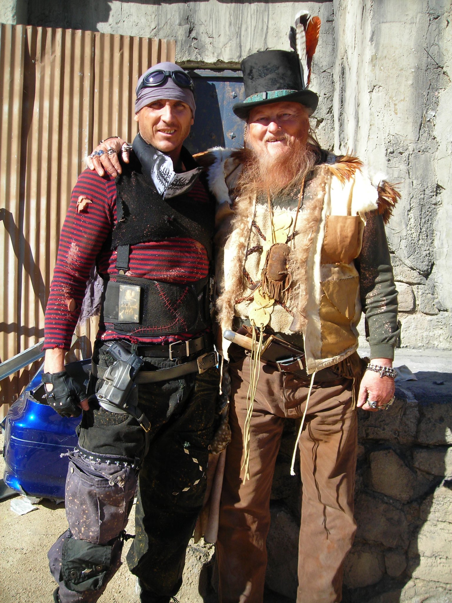 Фото - Russell Reynolds: 1536x2048 / 670 Кб