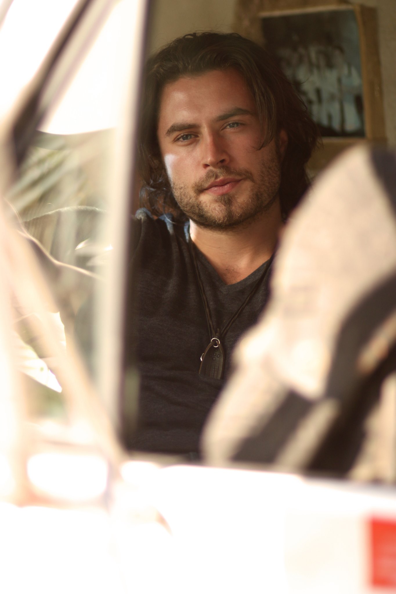 Фото - Kevin J. Ryan: 1365x2048 / 185 Кб