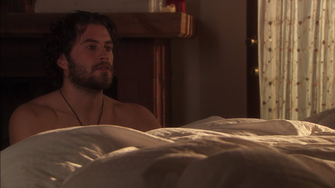 Фото - Kevin J. Ryan: 1080x608 / 67 Кб