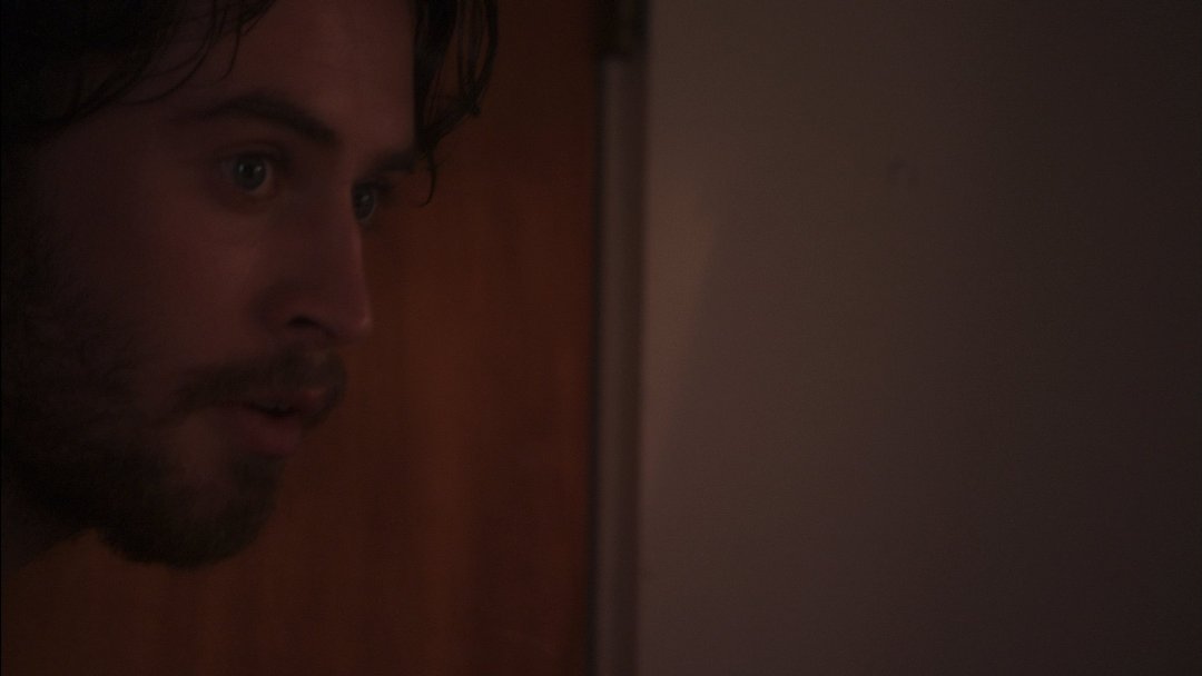 Фото - Kevin J. Ryan: 1080x608 / 35 Кб