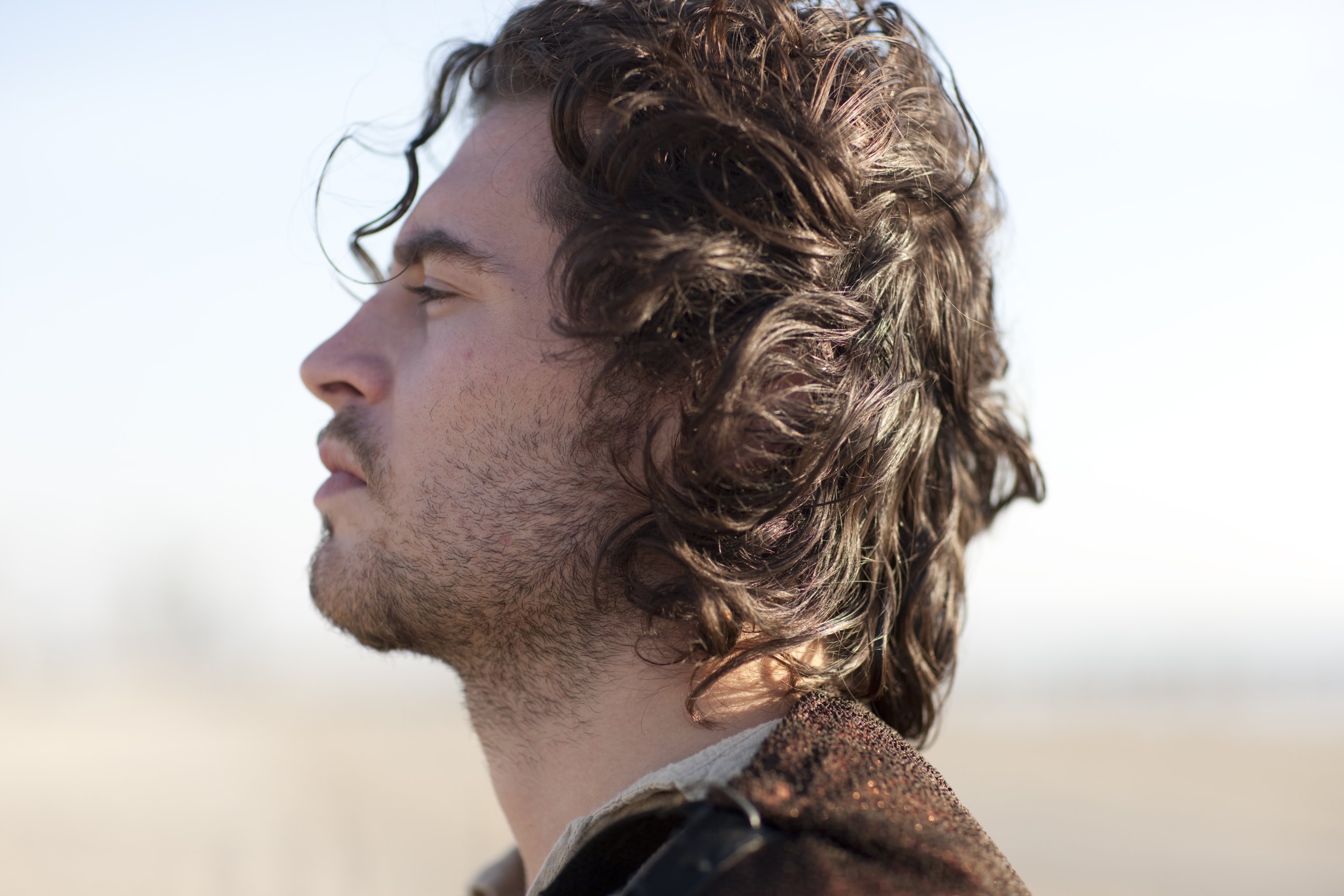 Фото - Kevin J. Ryan: 3072x2048 / 531 Кб