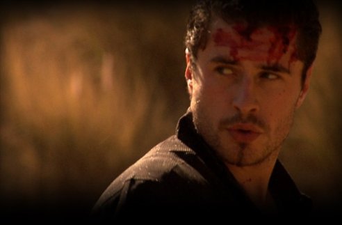 Фото - Kevin J. Ryan: 492x323 / 18 Кб