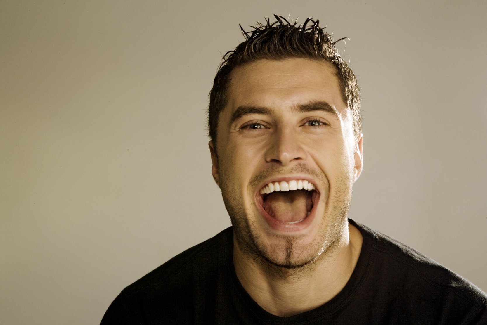 Фото - Kevin J. Ryan: 1667x1112 / 172 Кб