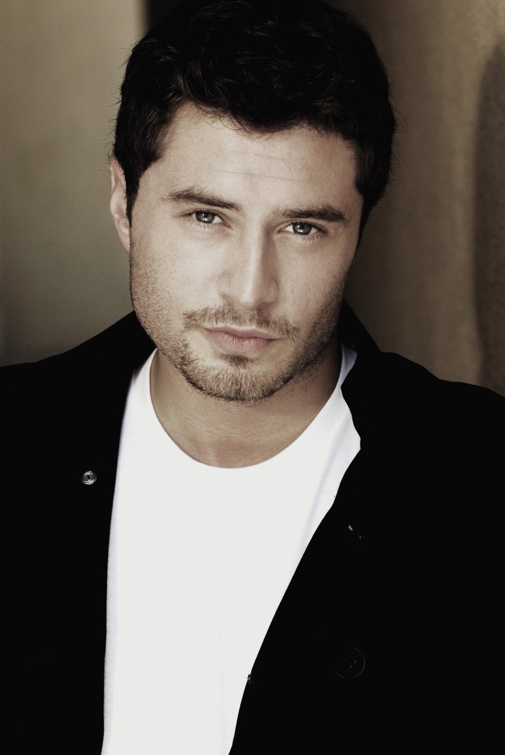 Фото - Kevin J. Ryan: 1024x1530 / 138 Кб