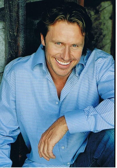 Фото - Адам Кэйн: 450x645 / 80 Кб