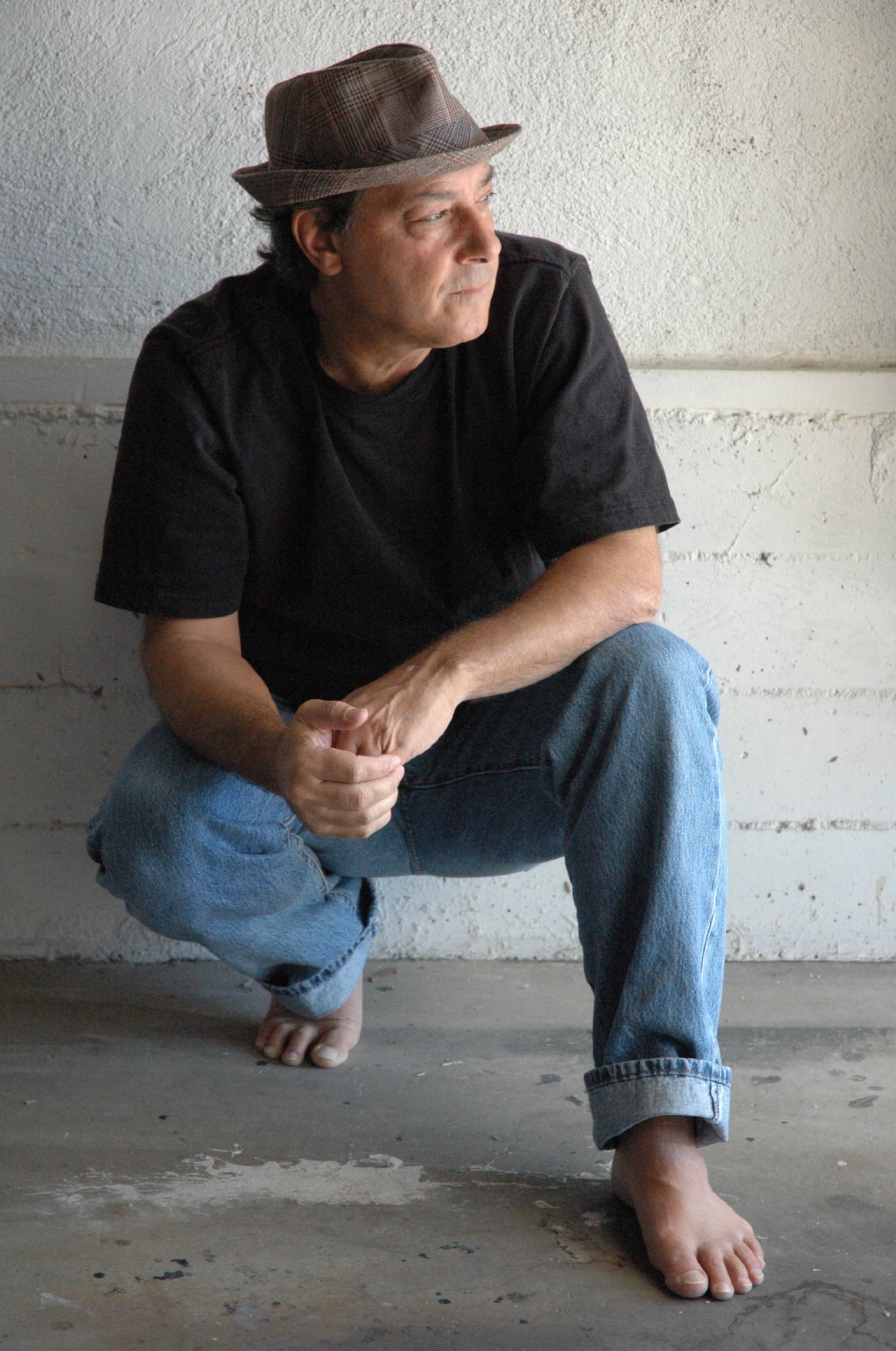 Фото - Роберт Романус: 1360x2048 / 448 Кб