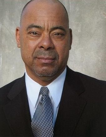 Фото - Беннет Гиллори: 339x440 / 27 Кб