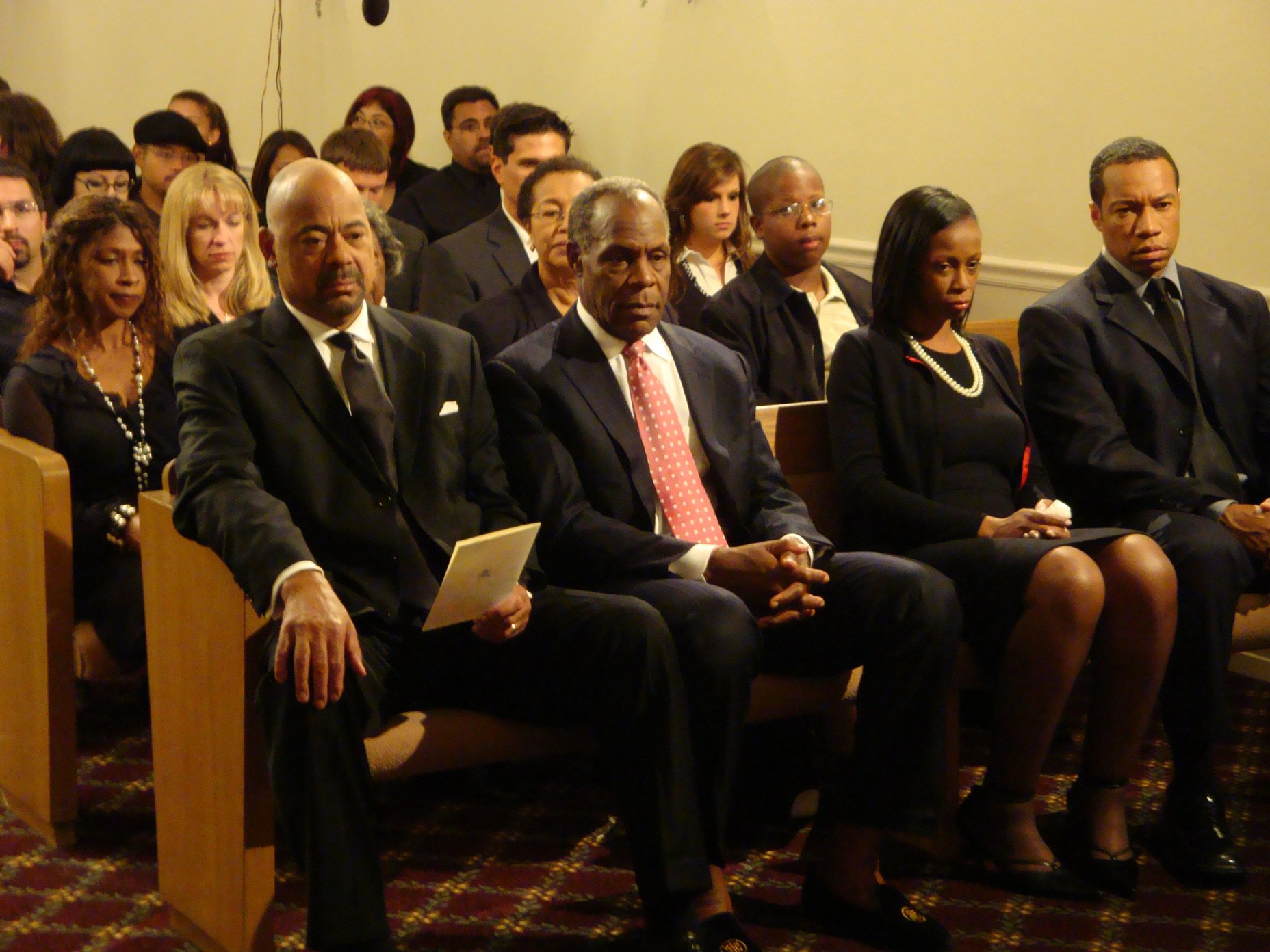 Фото - Беннет Гиллори: 1856x1392 / 340 Кб