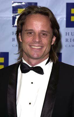 Фото - Mitchell Anderson: 254x400 / 17 Кб