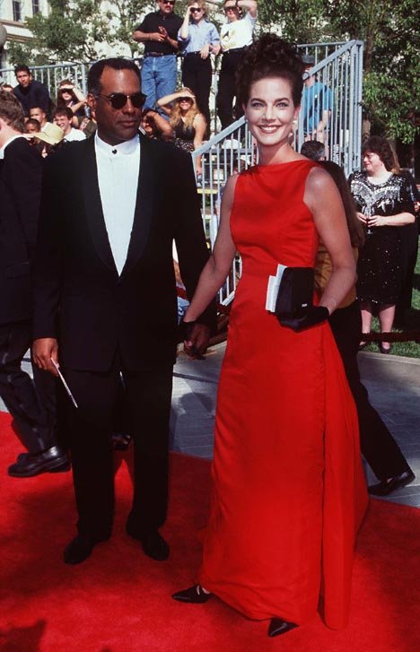 Фото - Майкл Дорн: 468x727 / 67 Кб