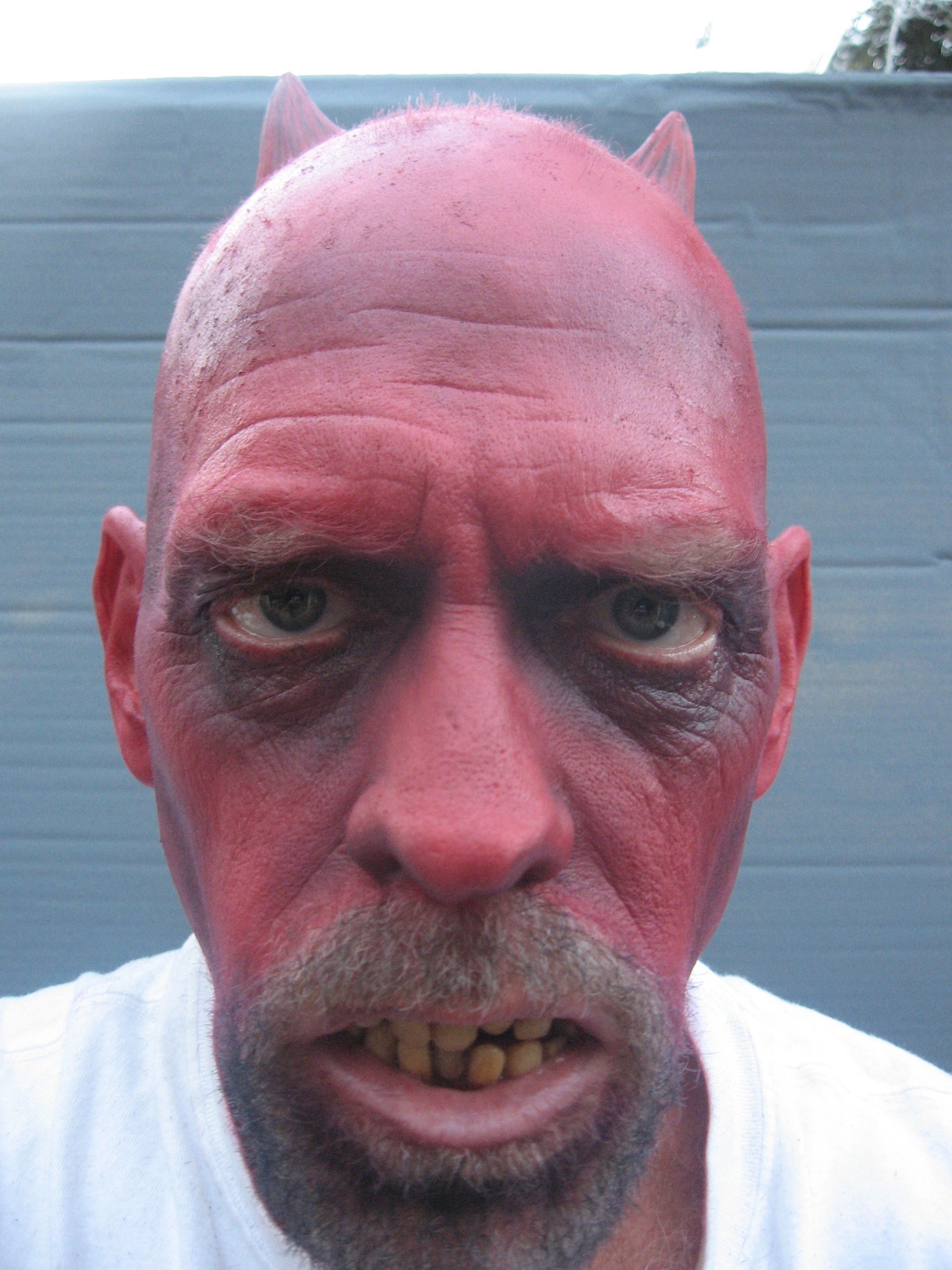 Фото - Кейси Сэндер: 1536x2048 / 428 Кб