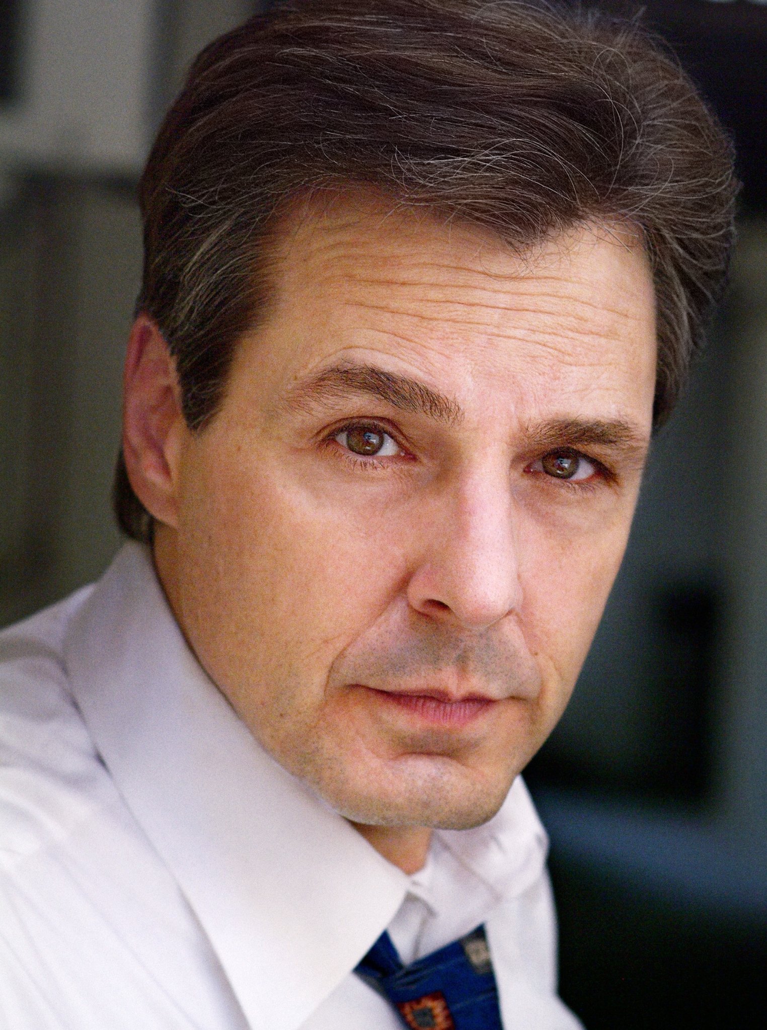 Фото - Larry Anderson: 1524x2048 / 620 Кб