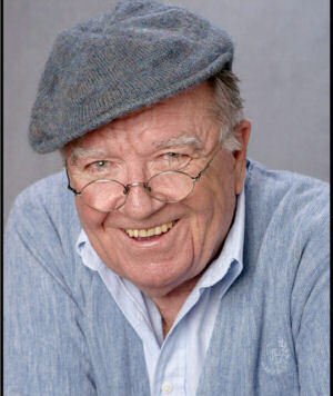 Фото - Терренс Бисор: 300x356 / 22 Кб