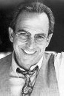 Фото - Энтони Пек: 208x314 / 12 Кб