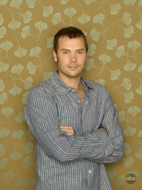 Фото - Бэрри Уотсон: 479x640 / 68 Кб