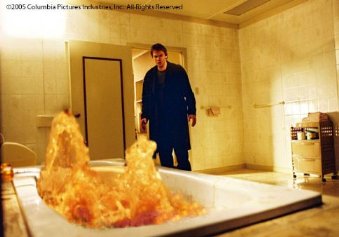 Фото - Бэрри Уотсон: 339x237 / 19 Кб