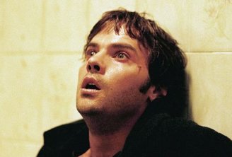 Фото - Бэрри Уотсон: 328x222 / 13 Кб