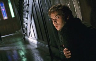 Фото - Бэрри Уотсон: 311x199 / 13 Кб