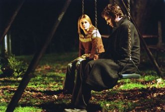 Фото - Бэрри Уотсон: 331x226 / 21 Кб