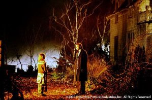 Фото - Бэрри Уотсон: 299x197 / 21 Кб