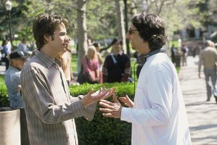 Фото - Бэрри Уотсон: 317x212 / 21 Кб