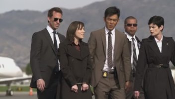 Фото - Кэрри Гензел: 352x199 / 13 Кб