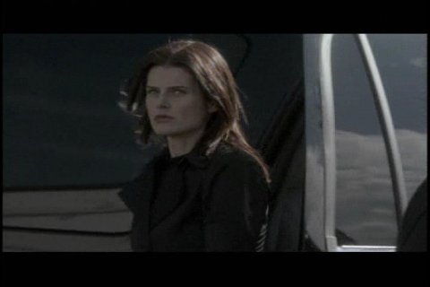 Фото - Кэрри Гензел: 480x320 / 15 Кб