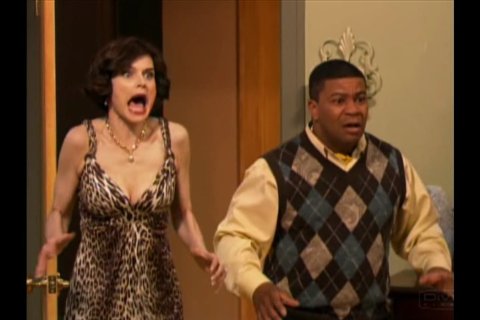 Фото - Кэрри Гензел: 480x320 / 26 Кб