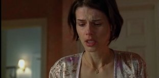 Фото - Кэрри Гензел: 311x153 / 8 Кб