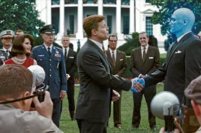 Фото - Кэрри Гензел: 401x266 / 31 Кб