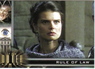 Фото - Кэрри Гензел: 327x238 / 21 Кб