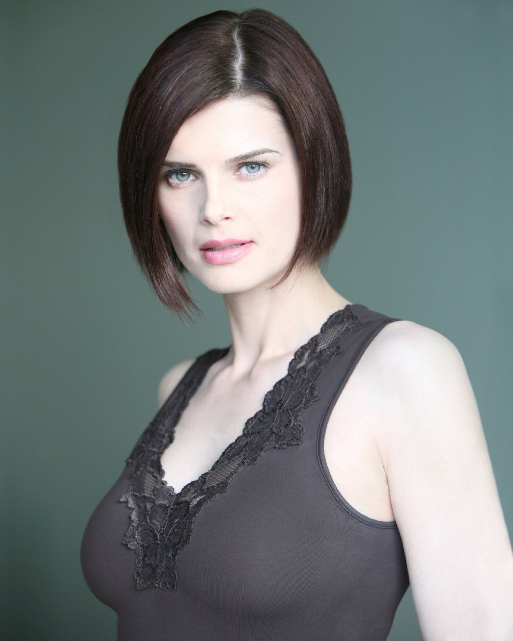 Фото - Кэрри Гензел: 1024x1280 / 133 Кб