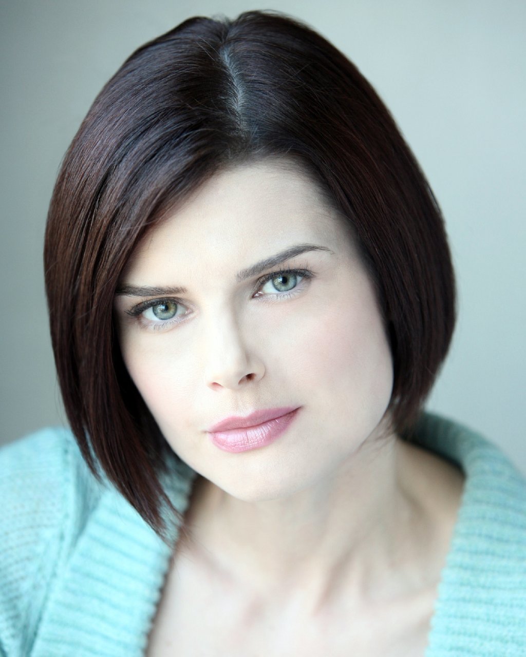 Фото - Кэрри Гензел: 1024x1280 / 140 Кб