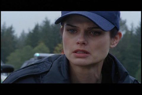 Фото - Кэрри Гензел: 480x320 / 17 Кб