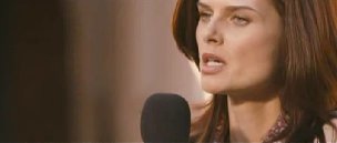 Фото - Кэрри Гензел: 304x129 / 7 Кб