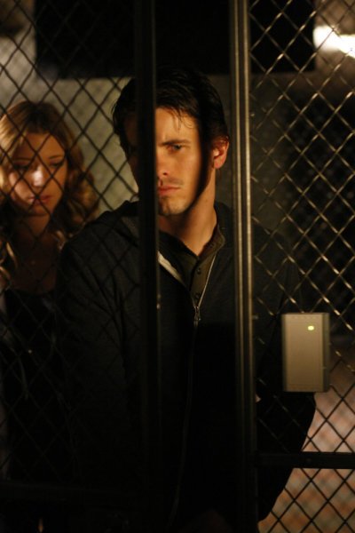 Фото - Джейсон Риттер: 400x600 / 34 Кб