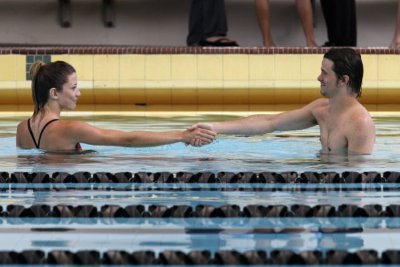 Фото - Джейсон Риттер: 400x267 / 26 Кб