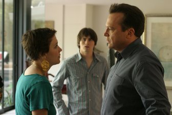 Фото - Джейсон Риттер: 336x224 / 17 Кб