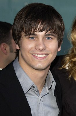 Фото - Джейсон Риттер: 263x400 / 21 Кб